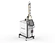 Picosecond Tattoo Removal machine for sale