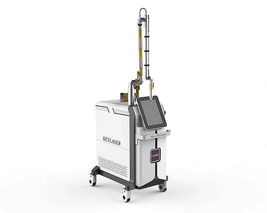Picosecond Tattoo Removal machine for sale