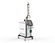 Picosecond Tattoo Removal machine for sale